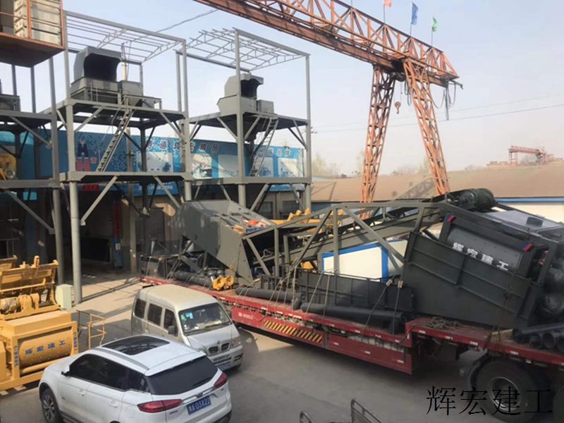 移動(dòng)攪拌站.jpg 移動(dòng)攪拌站.jpg