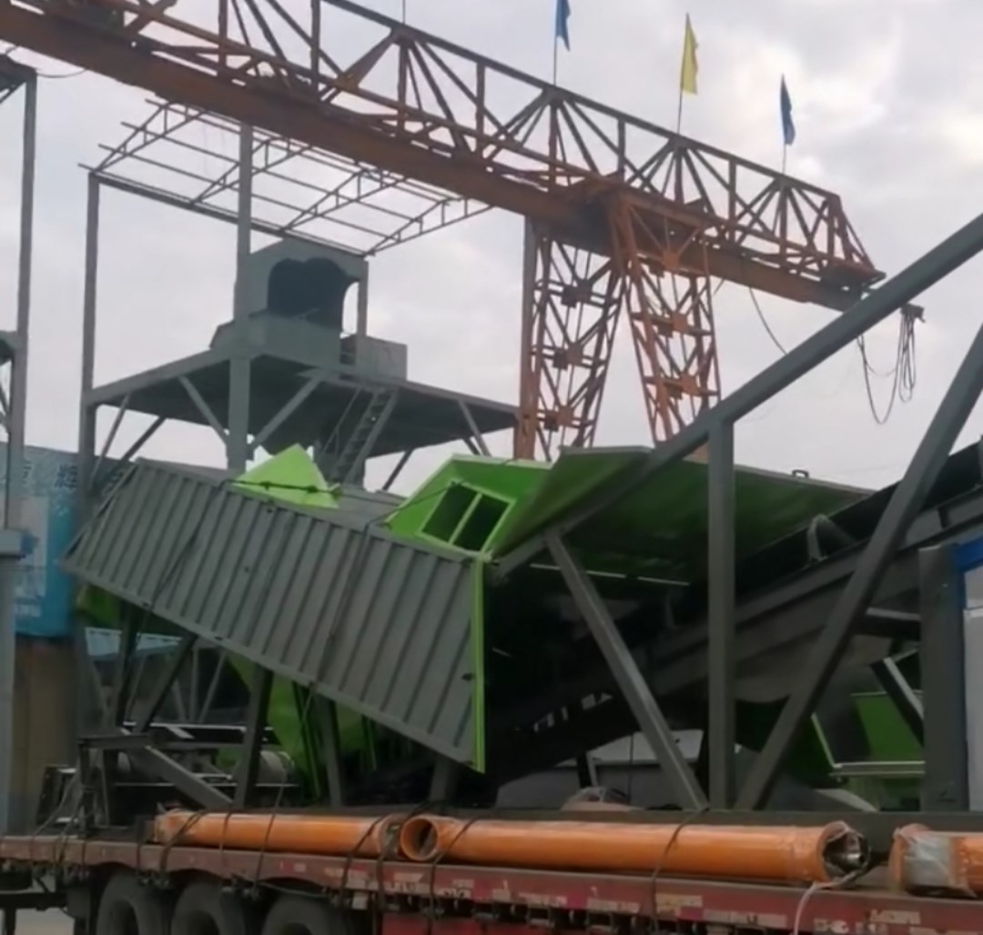 輝宏移動(dòng)站發(fā)貨 輝宏移動(dòng)站發(fā)貨